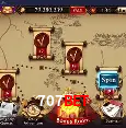 Desvendando o Mundo dos Jogos Virtuais na 707BET