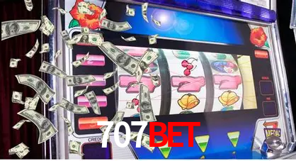 Descubra a Essência do 707BET: Nossa História e Compromissos