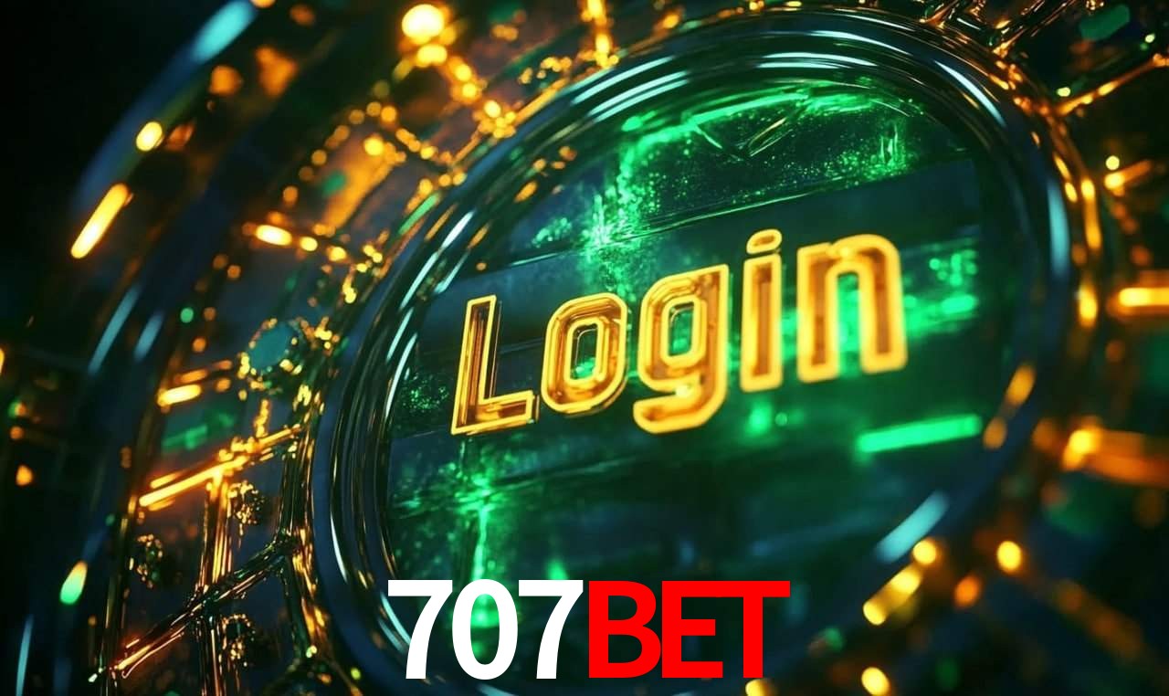 Interface Premium 707BET