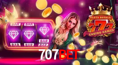 Explorando a Categoria de Eventos em Apostas na 707BET