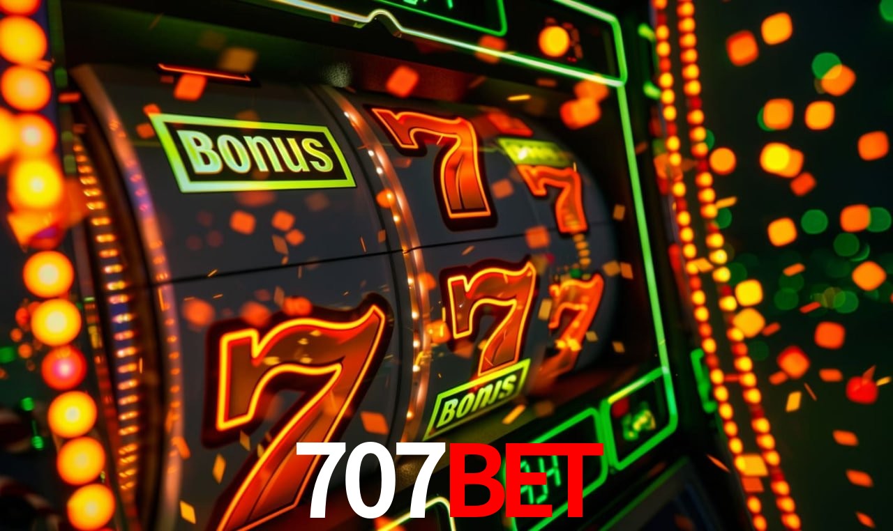 Estratégias Crash Games 707BET
