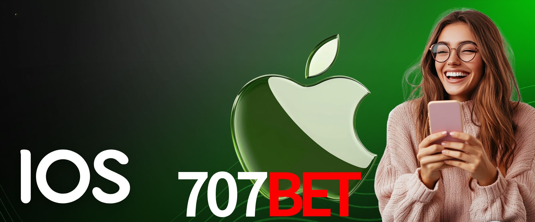 A Experiência Imersiva dos Cassinos Ao Vivo no 707BET