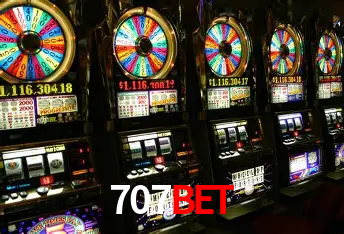 Jogo Spaceman 707BET
