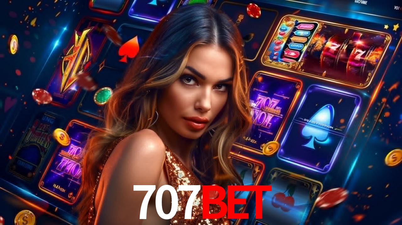 Jogo Spaceman 707BET