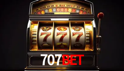 Jogo Aviator 707BET