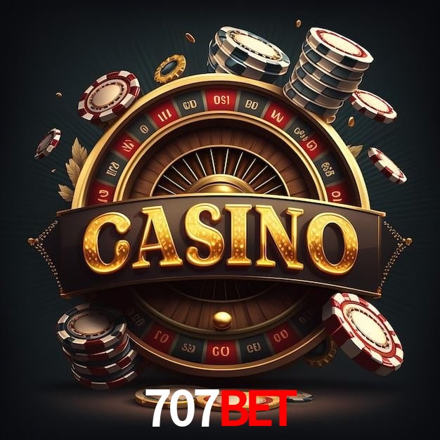 Jogos Exclusivos 707BET