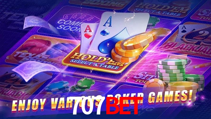 Estatísticas Crash Games 707BET