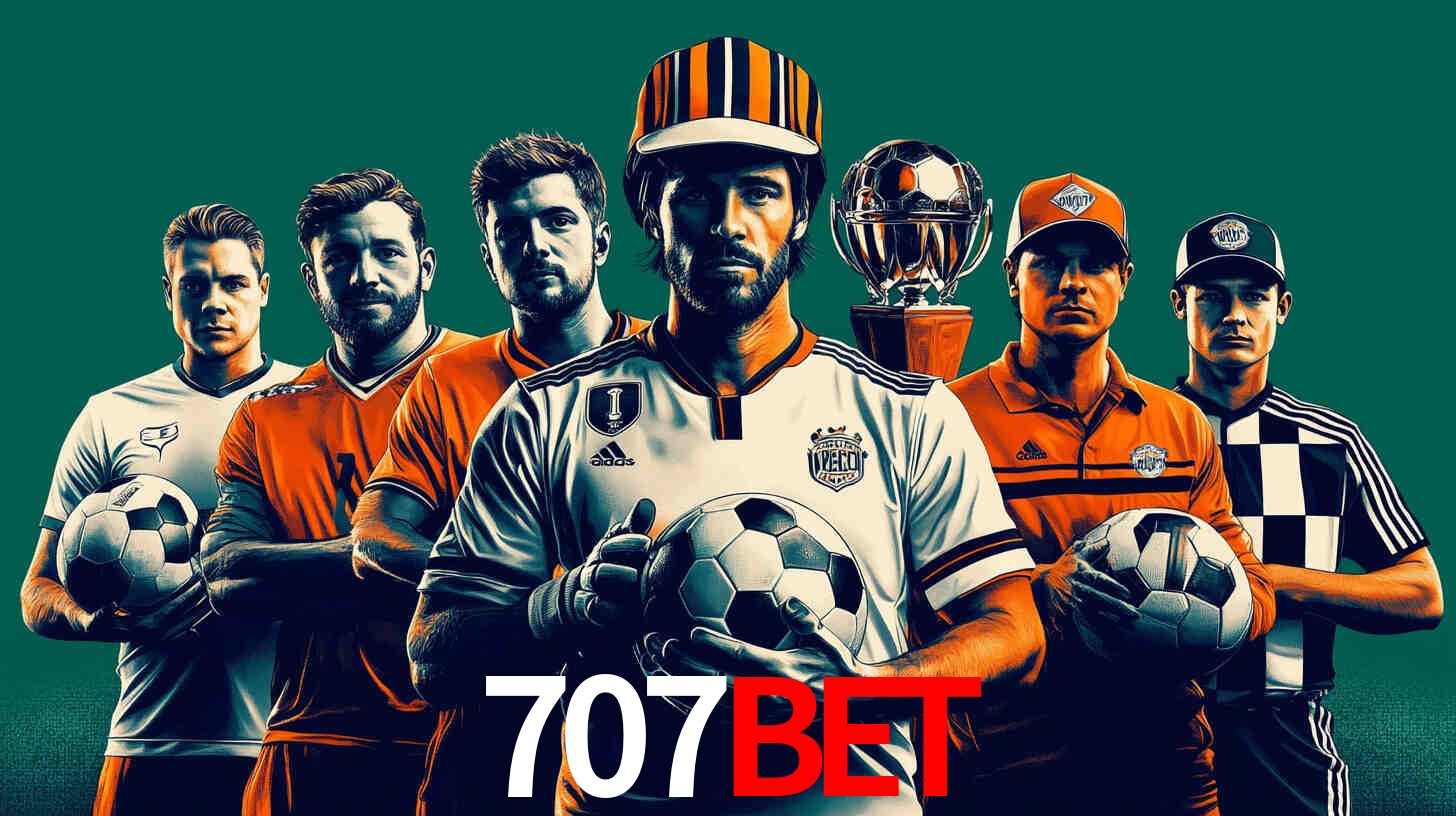 Interface Premium 707BET