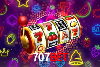 Descubra o Programa VIP da 707BET: Vantagens Exclusivas para Jogadores