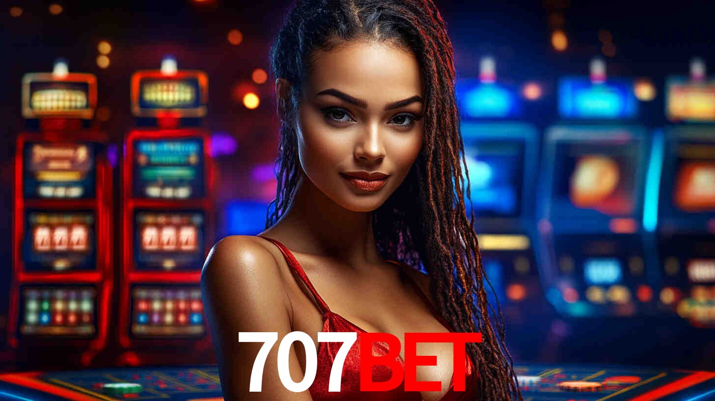 Programa VIP 707BET