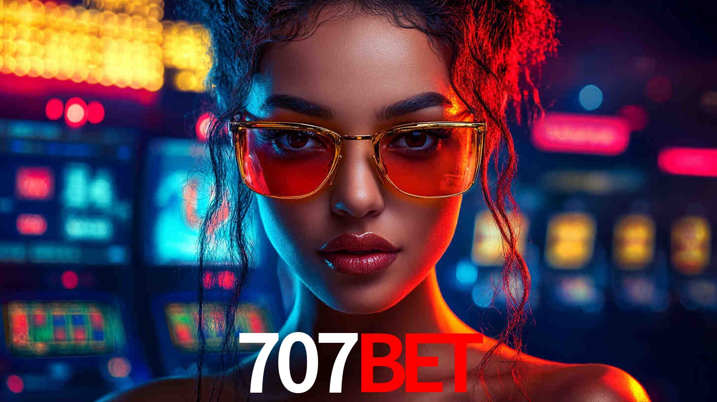 PIX Instantâneo 707BET