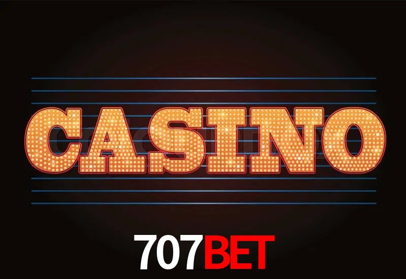 Especiais de Fim de Semana 707BET